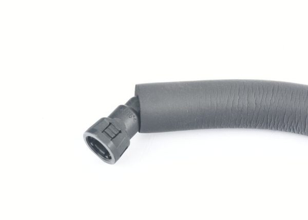 NEW GENUINE BMW X3 X5 Z3 Z4 3 5 7 SERIES CRANKCASE VENTILATION RETURN PIPE 11617504536 - Image 4