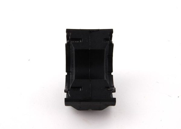 NEW GENUINE BMW 1' E82 M1 3' E90 E92 M3 FRONT SWAYBAR BUSHING TOP PART 31352283517 - Image 5