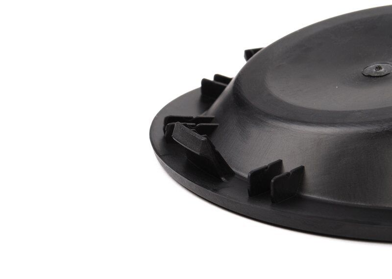 BMW NEW GENUINE X3 SERIES E83 FOG LIGHT COVER RIGHT O/S SIDE 51113402496 - Image 5