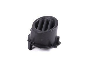 MINI NEW COOPER R50 R52 R53 (04/07-08) FRONT FOG LIGHT COVER LEFT N/S 51711481436