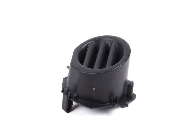 MINI NEW COOPER R50 R52 R53 (04/07-08) FRONT FOG LIGHT COVER LEFT N/S 51711481436