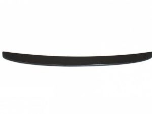 Trunk spoiler suitable for VW passat 3c