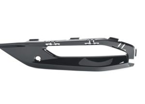 FOR NEW GENUINE BMW G07 X7 30dX 40iX 50iX M50dX SAV COVER FOG LAMP LEFT