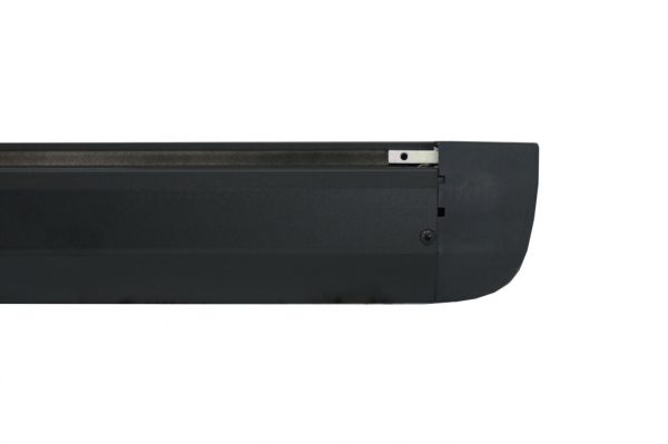 Power Electric Running Boards Side Steps Retractable suitable for Range Rover Vogue L405 (2013-2015) Sport L494 (2013-2015) SWB - Image 5