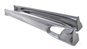 Side Skirts / Sill Covers for Seat Cordoba MK2 93-99