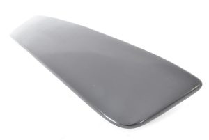 Rear Trunk Spoiler for Ford Probe 89-97