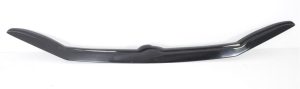 Bad look Upper Eyebrow For VW Golf IV MK4