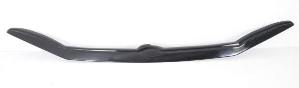 Bad look Upper Eyebrow For VW Golf IV MK4