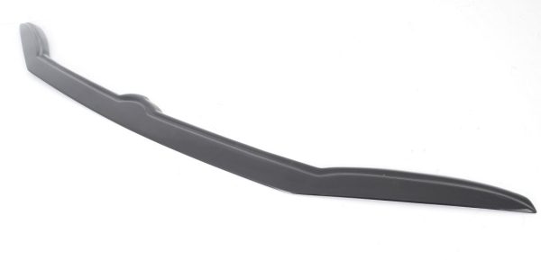 Bad look Upper Eyebrow For VW Golf IV MK4 - Image 2