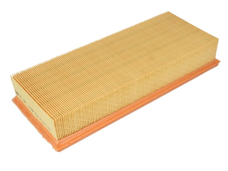 MANN-FILTER C 34 109 Air Filter - CARS + TRANSPORTERS