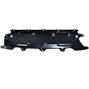 NEW GENUINE BMW X5 G05 X6 G06 X7 G07 FRONT RADIATOR CROSS RAIL LINK 51647421711