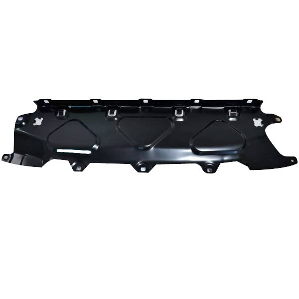 NEW GENUINE BMW X5 G05 X6 G06 X7 G07 FRONT RADIATOR CROSS RAIL LINK 51647421711