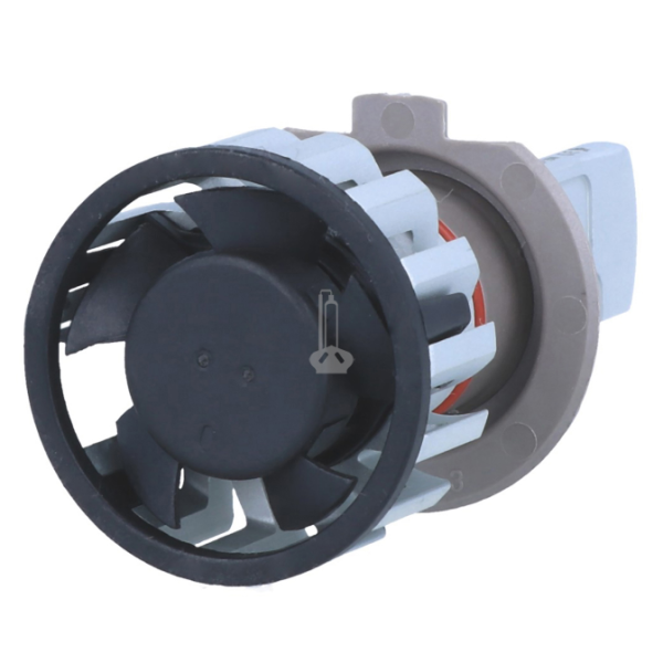 PHILIPS LED H7 Bulbs (2 pcs.) Ultinon Pro6000 +230% more light. Street legal - Image 5