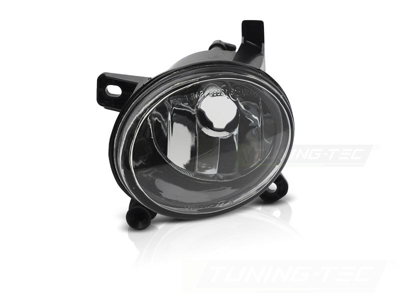FOG LIGHT LEFT SIDE fits AUDI A4 B8/ A6 C6 /Q5