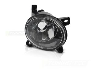 FOG LIGHT RIGHT SIDE fits AUDI A4 B8/ A6 C6 /Q5