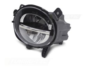 LED FOG LIGHT LEFT SIDE fits BMW F30 LCI F20 LCI F32