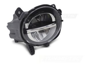 LED FOG LIGHT RIGHT SIDE fits BMW F30 LCI F20 LCI F32
