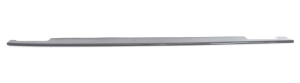 Sport Performance Sideskirt addons (blades) for Honda Accord MK7 02-08 - Image 4