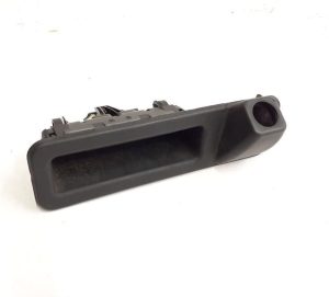 GENUINE BMW 1 5 X5 F40 F90 G30 G31 G05 HANDLE REAR BOOT DOOR TAILGATE 51247381868