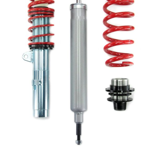 Coilover Kit for BMW 1 series E81 E82 E87 E88 - Image 3