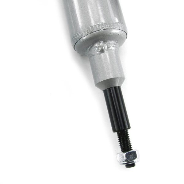 Coilover Kit for BMW 1 series E81 E82 E87 E88 - Image 5