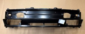 MT2 Front Panel Apron Frame Mask For BMW E30 Facelift 87-94