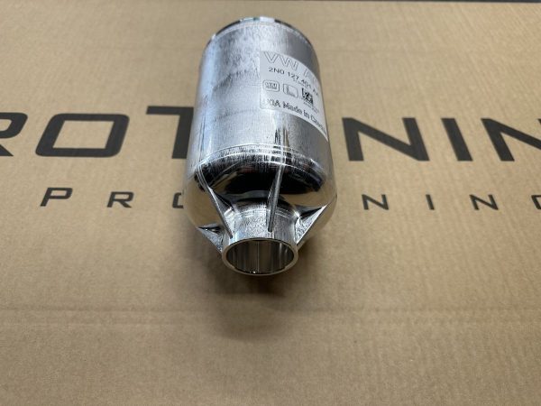 NEW Genuine VAG Group Fuel Filter For MAN TGE / VW Crafter MK2 2017+ Diesel - Image 3
