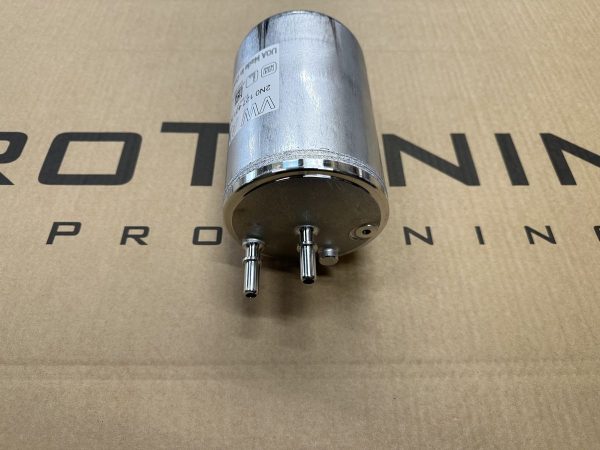 NEW Genuine VAG Group Fuel Filter For MAN TGE / VW Crafter MK2 2017+ Diesel - Image 4