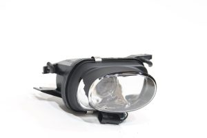DEFECTED - RIGHT Fog light For Mercedes W211 02-06 E55 AMG