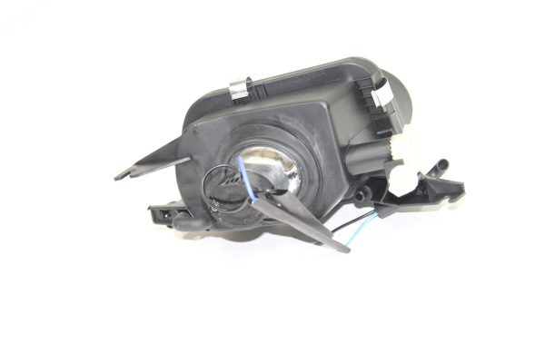 DEFECTED - RIGHT Fog light For Mercedes W211 02-06 E55 AMG - Image 4