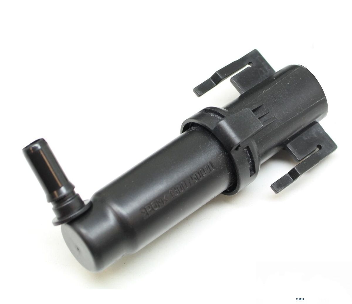 NEW GENUINE VW BEETLE CABRIO LEFT N/S HEADLIGHT WASHER LIFT CYLINDER 1C0955979