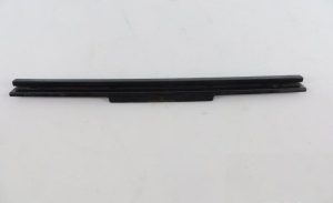 MINI NEW GENUINE R50 R52 R53 R56 R57 R58 REAR BUMPER GUIDE RAIL 51127127744