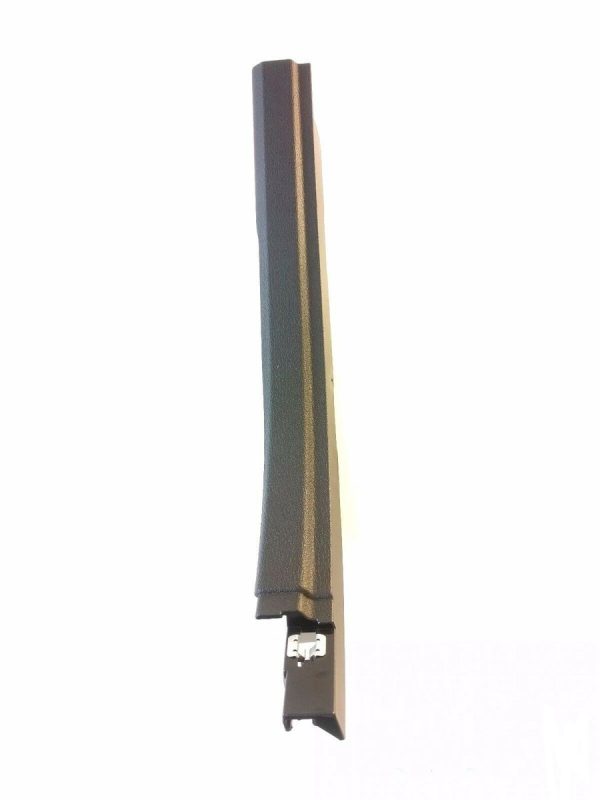 BMW NEW GENUINE X5 E70 REAR INTERIOR DOOR ENTRY SILL STRIP RIGHT O/S 51476954916