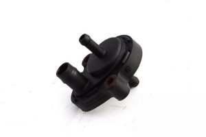 BMW NEW GENUINE E38 E39 E46 E53 E38 DIESEL SUV FUEL PREHEATING VALVE 13327787822