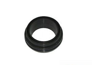 BMW BMW NEW GENUINE E46 E60 E61 E70 E90 E91 PRE FORMED SEAL FOR TURBINE 11617801222