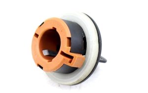 NEW GENUINE A3 CADDY TOURAN TRANSPORTER HEADLIGHT TURN INDICATOR BULB HOLDER 7H1953123