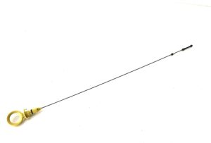 AUDI NEW GENUINE A4 B8 08-12 DIESEL 2.0 TDI ENGINE OIL DIPSTICK 03L115611E