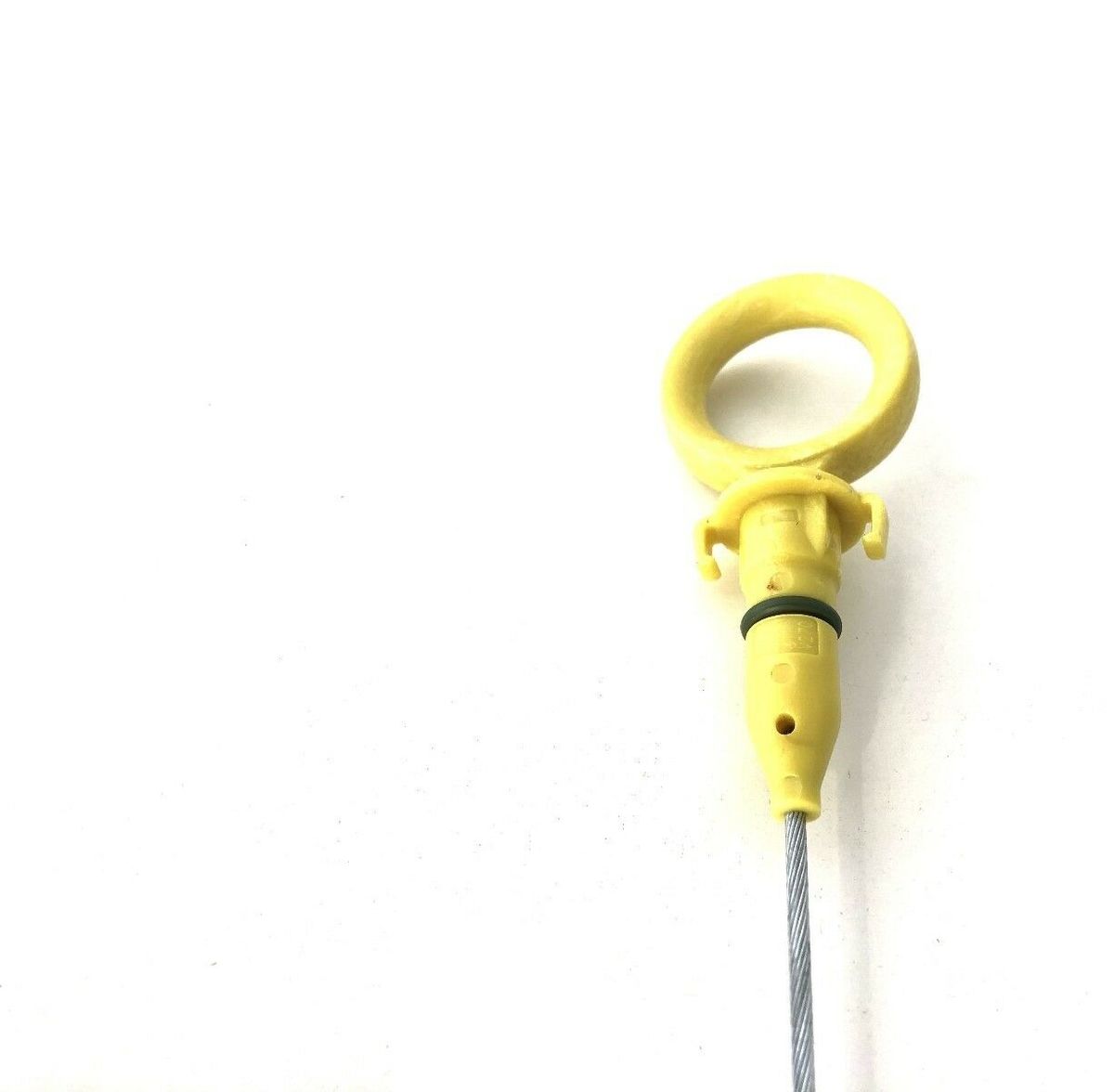 AUDI NEW GENUINE A4 B8 08-12 DIESEL 2.0 TDI ENGINE OIL DIPSTICK 03L115611E - Image 3