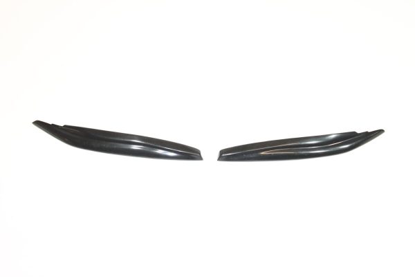 Eyebrows/ Headlight covers For Volvo XC90 2015-... - Image 4