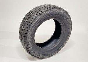 SUMMER MICHELIN 235/65 R16C AGILIS+ VAN Tyre 115/113R - C, B, 2, 70Db