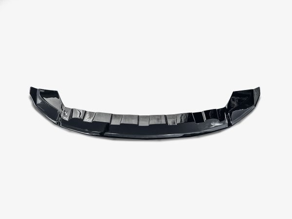A6 C5 97-05 Rear Window Spoiler - Image 2