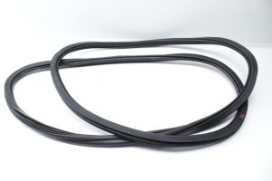 NEW GENUINE AUDI Q5 INNER DOOR SEAL FITS FOR BOTH SIDES 8R0831721G