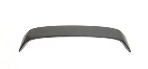 Rear Trunk Spoiler for Honda Civic MK5 Saloon 91-95