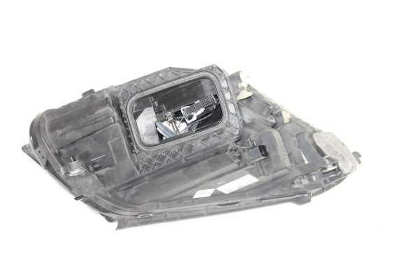 USED Genuine Performance FULL LED LEFT Headlight Lamp For Mercedes C-Class W205 18-21 - Image 7