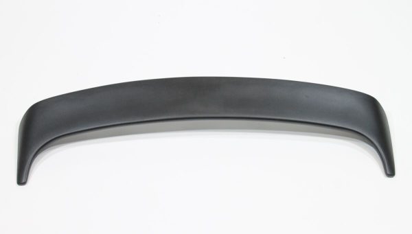 For BMW E39 95-03 Roof / Rear window Spoiler HM Style - Image 5