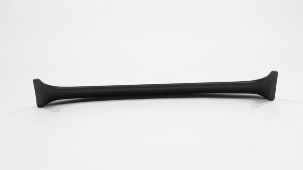 For BMW E39 95-03 Roof / Rear window Spoiler HM Style - Image 6