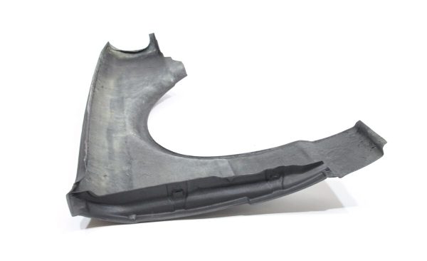 LEFT Front Fiberglass Fender/ Wing For BMW E30 82-94 Cabrio - Image 3