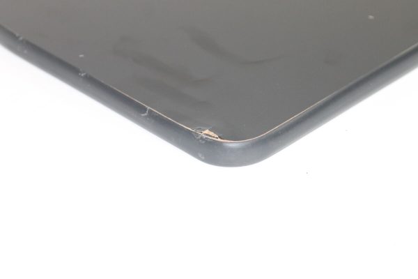 BROKEN CORNER - Multifunctional Shelf For VW Multivan T5 + T6 2003-2020 - Image 2