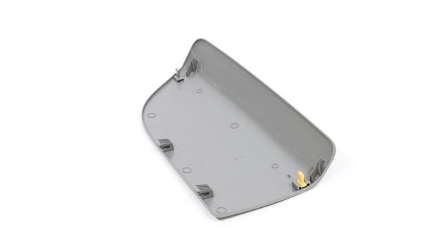 Genuine Rear Left Trim Panel Insert Cover For VW T5 + T6 2009-2020 - Image 4