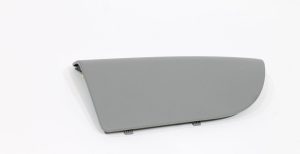 Genuine Rear Left Trim Panel Insert Cover For VW T5 + T6 2009-2020
